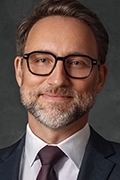patrickschwyzer_schroders.jpg