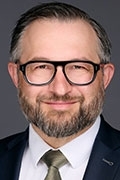 reinhold-dirschl-portrt-presse-zugeschnitten-20250423-002.jpg