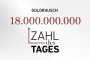 1789024537_zahldestages_vorlage_2024.jpg