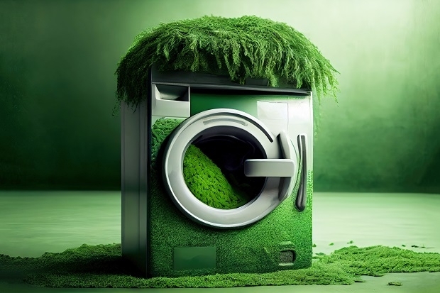 adobestock_564273167_greenwashing_axel_bueckert.jpg