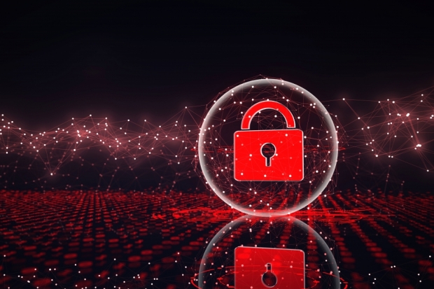 Die größten Kryptohacks – und was danach geschah Die größten Kryptohacks – und was danach geschah