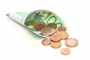 1742376295_adobestock_61842417_geld_lohn_svort.jpg