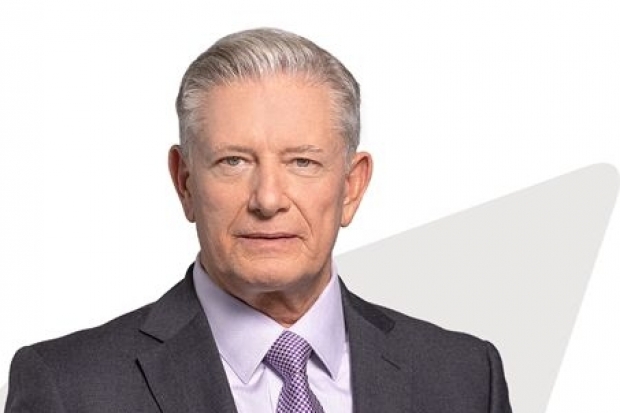 Heinz-Werner Rapp, Feri Cognitive Finance Institute 