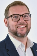 bv_daniel_egger.jpg