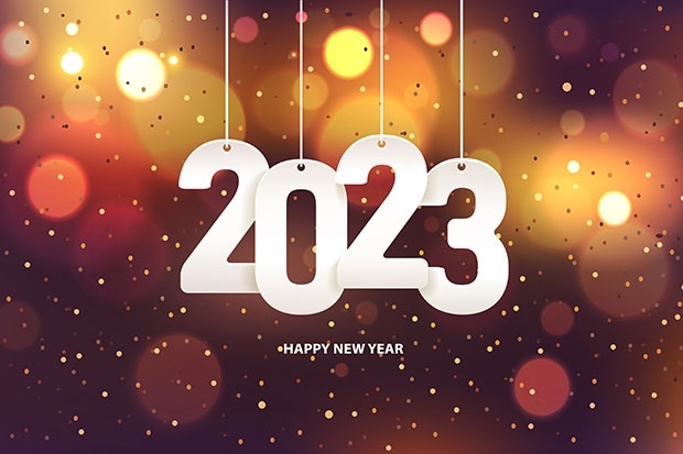 Die Pläne der Versicherer für 2023