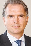 1511947039_werner-kolitsch-co.jpg