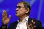 © Joe Buglewicz / Bloomberg 1673264400_roubini-nouriel-joe-buglewicz-bloomberg.jpg