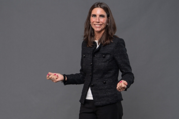 Pascale-Céline Cadix, Aberdeen Pascale-Céline Cadix, Aberdeen