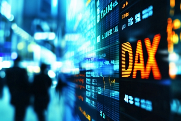 Dax Dax