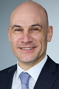 roland-sinkovits-01.jpg