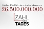 1783667834_zahldestages_vorlage_2024.jpg