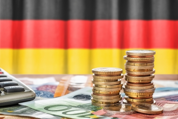Commerzbank