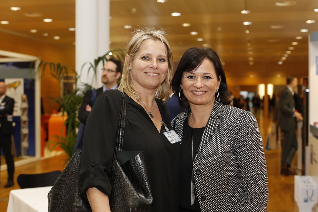 Galerie | FONDS professionell