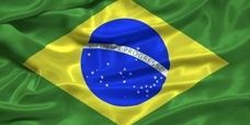 /upload/attach/1343117958_brasilien.jpg