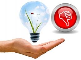 Erneuerbare Energien Etfs Kein Entrinnen Vor Der Branchenkrise Produkte 21 11 12 Fonds Professionell