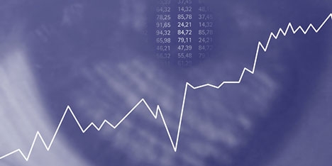 Baader Bank Aktien Dank Politik Der Notenbanken Weiter Im Aufwind