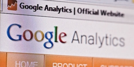 Erste Bank Stosst Raiffeisen Vom Google Thron Vertrieb 22 01