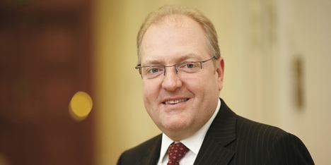 Medien Nachster Bank Austria Vorstand Nimmt Hut Markte 01 02