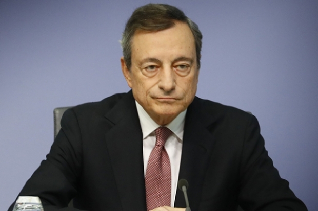 Alex Kraus/Bloomberg