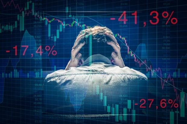Konstantin Hermann/stock.adobe.com