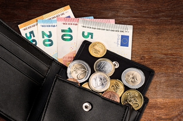 stockphoto-graf / stock.adobe.com