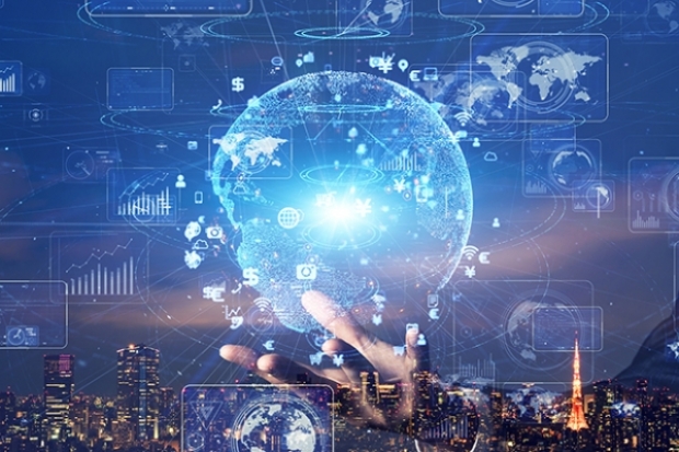 metamorworks / stock.adobe.com