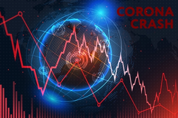putilov_denis / stock.adobe.com