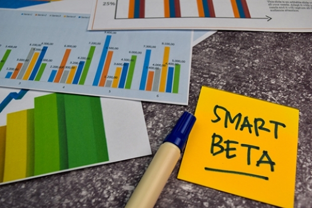 syahrir / stock.adobe.com