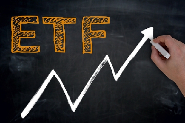 wsf-f / stock.adobe.com