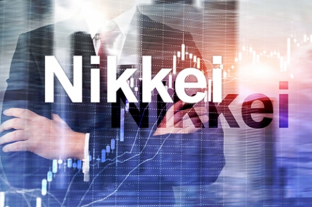 Funtap / stock.adobe.com
