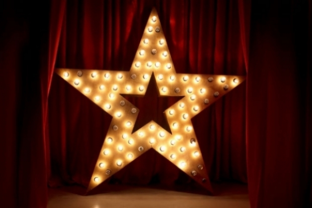 Glebstock / stock.adobe.com