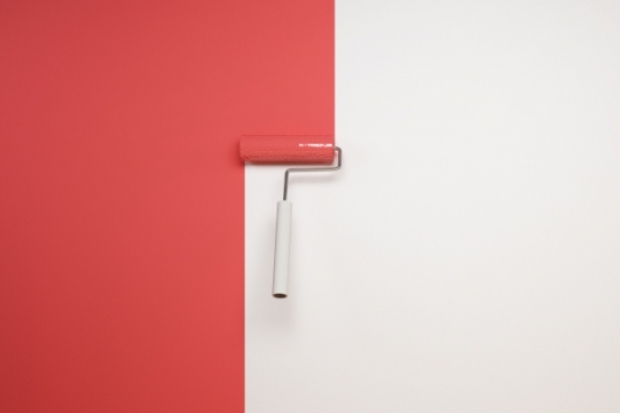mristau / stock.adobe.com