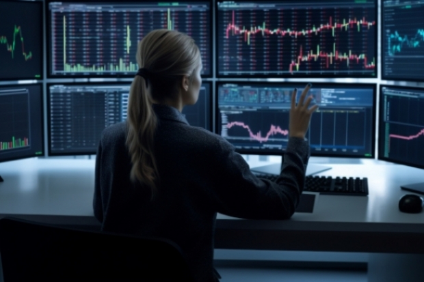 Rytis / stock.adobe.com