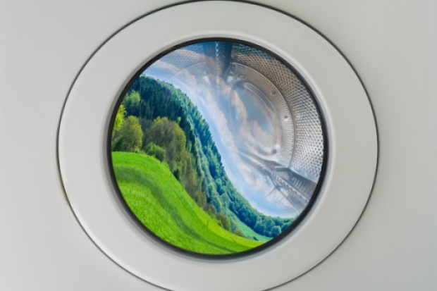 Fotoschlick / stock.adobe.com