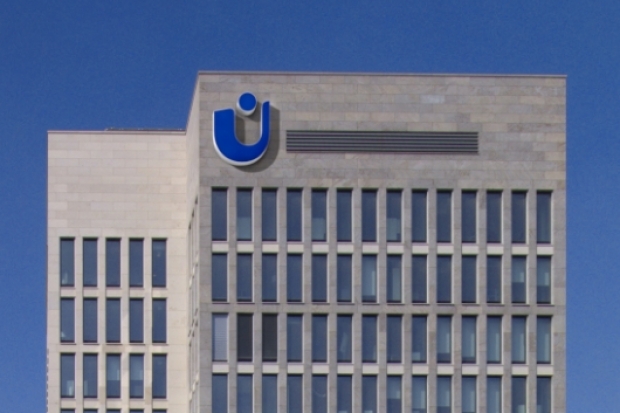 Union Investment