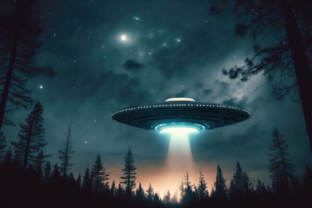 Artificial Dream/stock.adobe.com (KI-generiert)