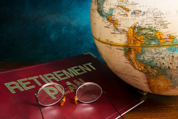 Jerry Sliwowski/stock.adobe.com