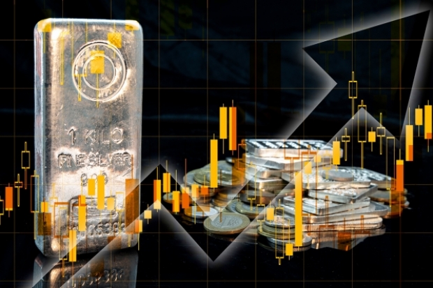 stockyme / stock.adobe.com