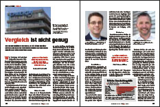 Bank & Fonds Bank & Fonds