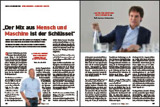 Fonds & Versicherung Fonds & Versicherung