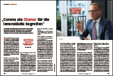 Sachwerte Sachwerte