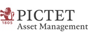 Pictet Asset Management Pictet Asset Management