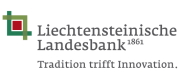Liechtensteinische Landesbank (Österreich) AG