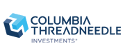 Columbia Threadneedle Investments