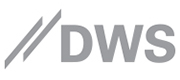 DWS DWS