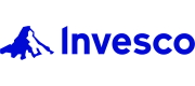 Invesco Invesco
