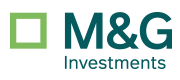 M&G International Investments S.A.