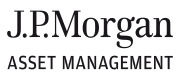 J.P. Morgan Asset Management J.P. Morgan Asset Management