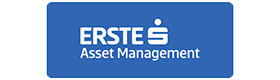 Erste Asset Management