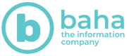 baha GmbH 